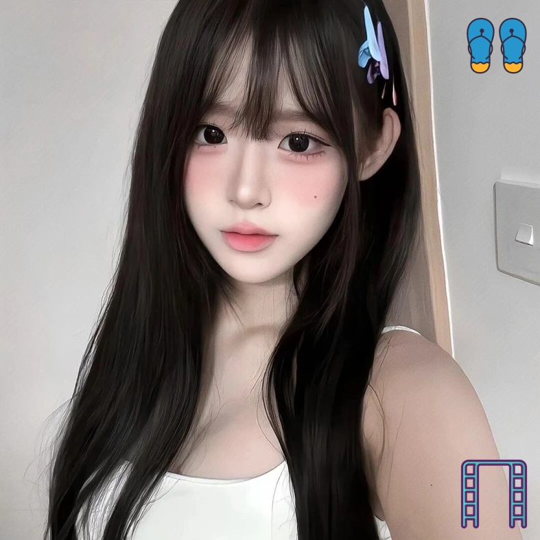 白宇先生