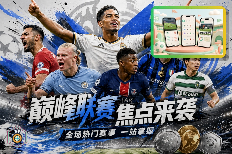 技术突破阶段
